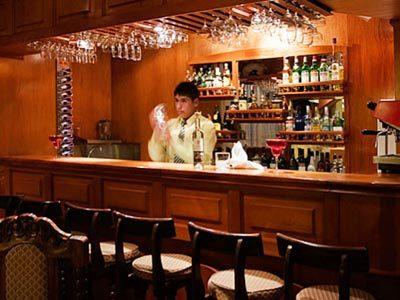 Samay Hotel Куско Екстериор снимка