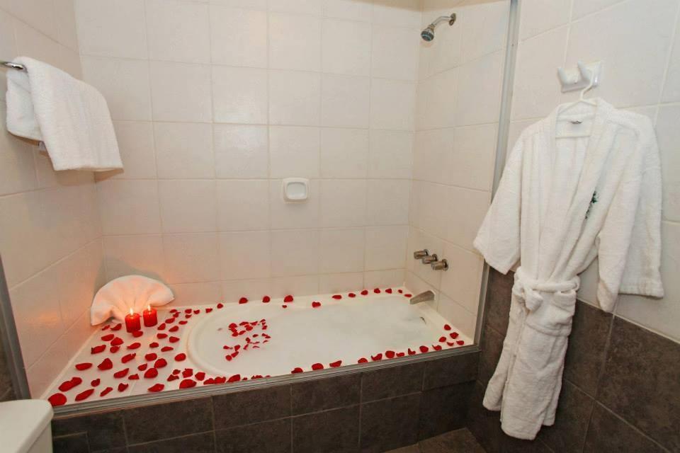 Samay Hotel Куско Стая снимка