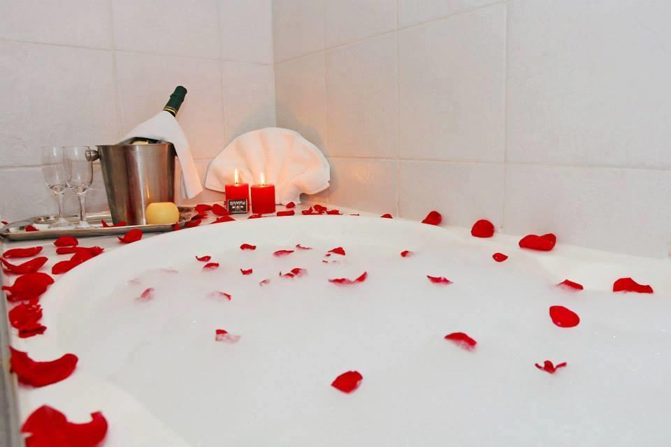 Samay Hotel Куско Екстериор снимка